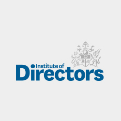 Institute of Directors NZ
