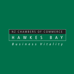 Hawkes Bay Chamber of Commerce