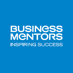 Business Mentors NZ