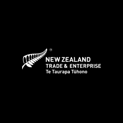 New Zealand Trade and Enterprise