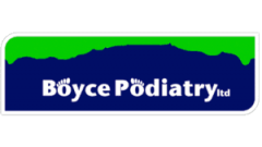 Boyce Podiatry