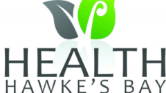 Health Hawkes Bay