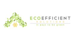 Eco Efficient