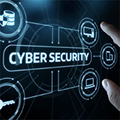 Critical Cyber Security Questions To Ask In Your Business 175px