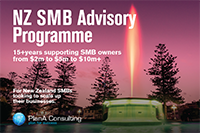 PACJUL25 NZ SMB Advisory Programme vFA PRINT+WEBSITE