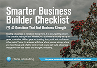 Screenshot 2025 12 09 at 8.21.37AM