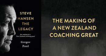 steve hansen the legacy plana consulting 600px