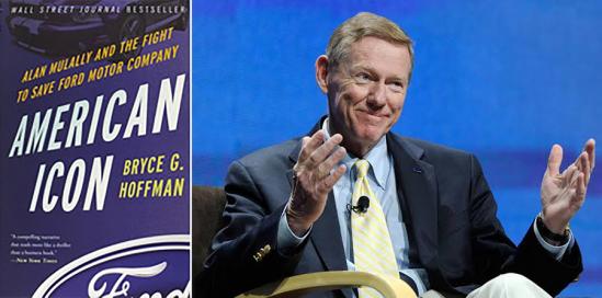 900 Driving Change The Lessons from Alan Mulallys American Icon 900px