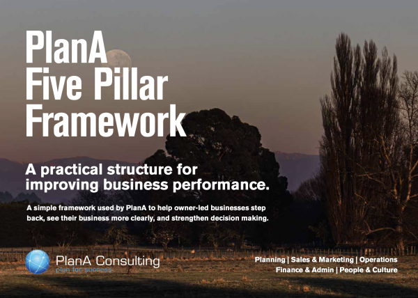 Screenshot 2026 04 02 at 1.43.42PM