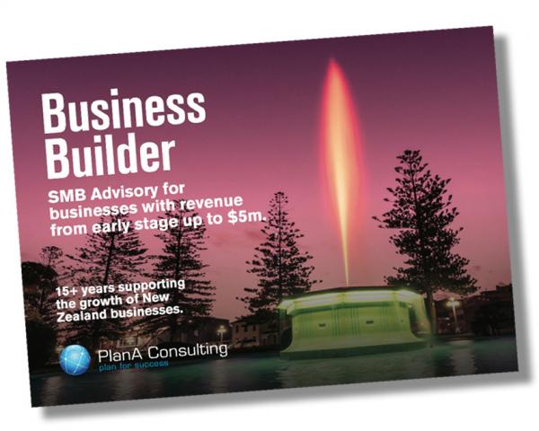 122fe576 0065 8733 fcad 6841834a3366