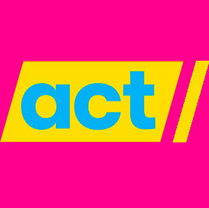 act2